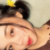 mrthlinda