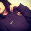 wleeeejsjs_