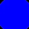 luise231256