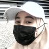 fatimah89.azahra