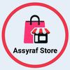 assyraf_store