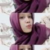 nadhiff49