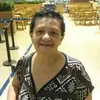 edna.maria277