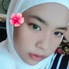 dellaputri980