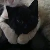 kiki_ludmi0