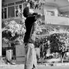 yousifarafa_