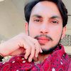 mohsinali118m