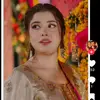 hira17030