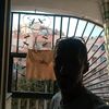 mohamed226399