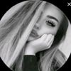 user7256772080784