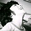 user1401696127351