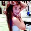 eu.annazq
