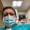 robjohnson4015