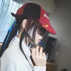mrei702