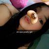 willowsyy4