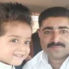 sikandaralisika163
