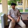 kunlanan_sj