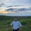 pahlawan_himmel