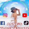 annesvlogmasbate