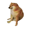 chembeo