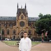 ghassyiraq