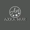 azkanurshopp