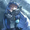 _ksslly
