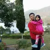 edwi_rianto