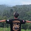 mohamadfirman3