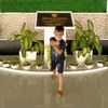 herlinawati_124