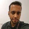 malaboud111