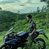 miki.ramdani24434