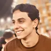 zeroxu1