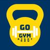 go_gym_rn