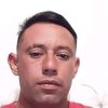 reinaldoteran1