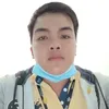 hoangvu310398