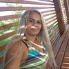 usernjc8x3p6b3