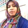 fahima_islam9