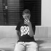 pedr.x77