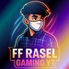 ffrasel2.0