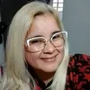 .yoorki
