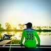 lost.hassi