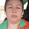 user5542273076260