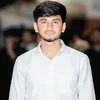 mdaniyal7866