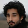 rizwantanha775
