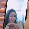user8n5iozv1x9