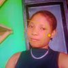 favourokechukwu581