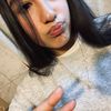 wtfisbrii_