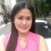 lhiza328