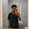 alinuur239